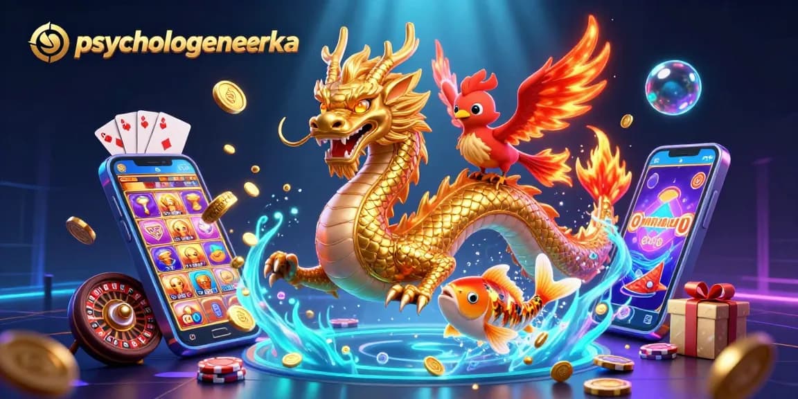Is Upgrading to psychologeneureka Worth It? Data Says Yes for Gamblers' Winning Strategies in 2026