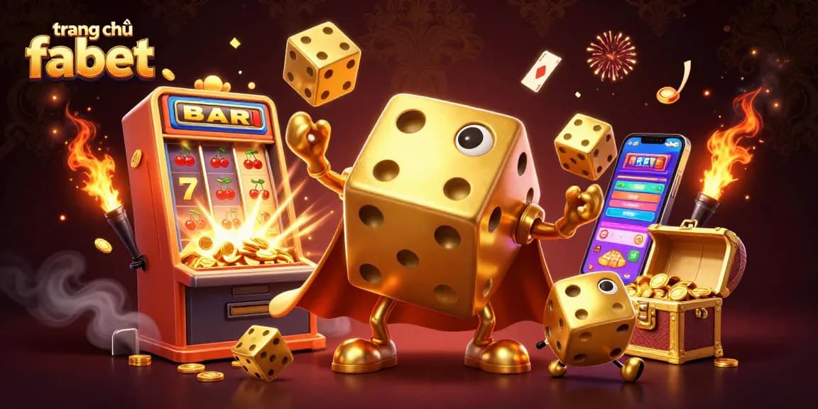A Sustainable trang chủ fabet Approach for Bettors Seeking Better Odds for 2026