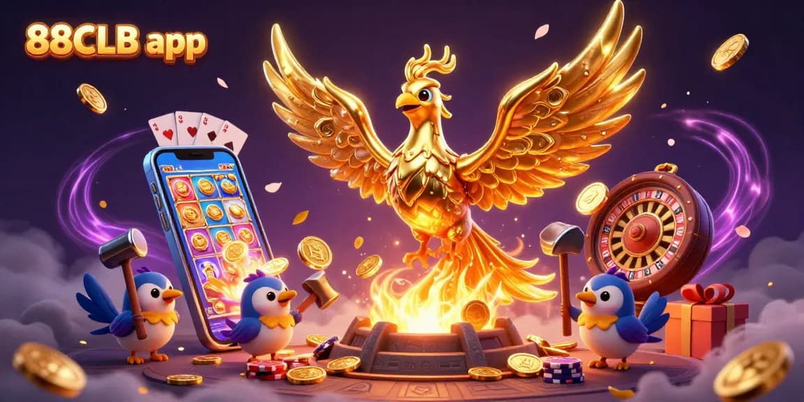 How to Get Better 88CLB app Casino Deals Every Time