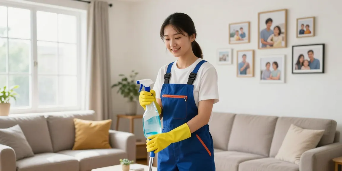 Huis schoonmaak prijzen van de lokale, professionele en betrouwbare schoonmaakdiensten in Nederland.