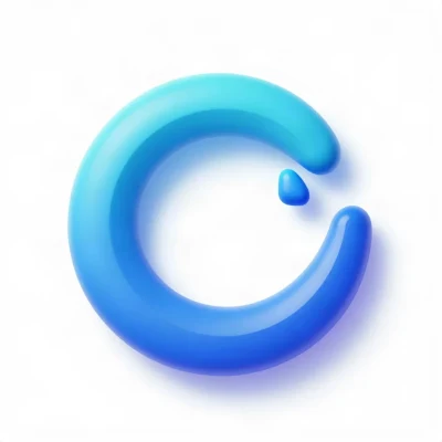 Waves Motion