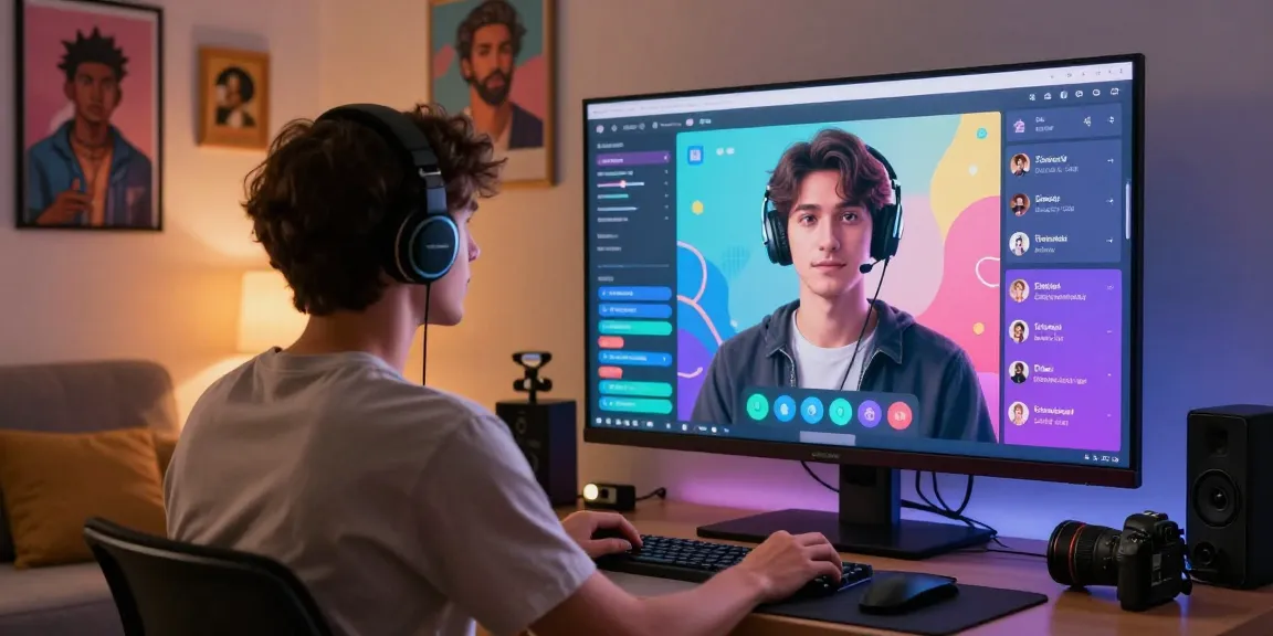 Engaging user experience with character ai nsfw in immersive roleplay setting.