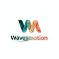 Wavesmotion