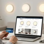 Aplica LED Face-Off: Which One Delivers More Value in 2026?