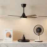 Hoe je elke keer betere aanbiedingen voor stille ventilatoren kunt krijgen